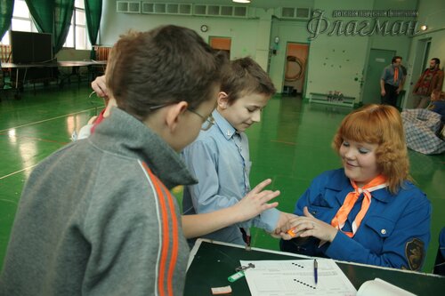 img_8137_r